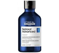 Shampooing corporisant Serioxyl Advanced L'Oréal Professionnel 300ML