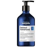 Shampooing Corporisant Serioxyl Advanced L'Oréal 500ml