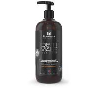 Shampooing corps & cheveux Optimale Fauvert 500ML