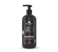 SHAMPOOING CORPSS ET CHEVEUX OPTIMÄLE