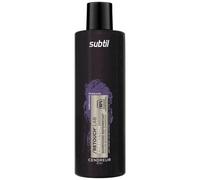 Shampooing Correcteur Cendreur Subtil 250ml