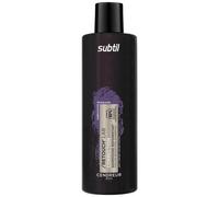 Shampooing correcteur cendreur Subtil 250ML