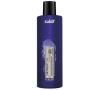 Subtil - REPIGM - Shampoo - Platinum - 250 ml