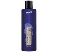 Shampooing Correcteur Platine Subtil 250ml