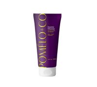 Shampooing Cosmic cleanse Pomelo+Co 200ml