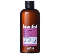 Subtil Shampooing Éclat Couleur Clair 300 ml