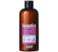 Shampooing Couleur Beautist Subtil 300ml