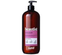 Shampooing Couleur Beautist Subtil 950ml