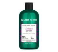 Shampooing Couleur Collections Nature Eugène Perma 300ml