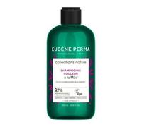 Shampooing Couleur Collections Nature Eugène Perma 300ml