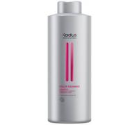 Shampooing Couleur Color Radiance Kadus 1l