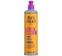 TIGI BED HEAD Colour Goddess Shampoo 400 ml
