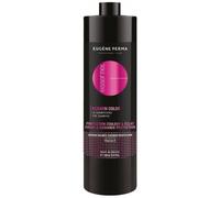 Shampooing Couleur Essentiel Keratin Color Eugène Perma 1l