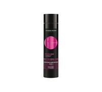 Shampooing Couleur Essentiel Keratin Color Eugène Perma 250ml