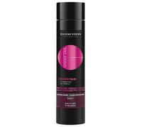 Eugène Perma – Shampooing Couleur Essentiel Keratin Color – 250 ml