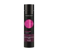 Shampooing Couleur Essentiel Keratin Color Eugène Perma 250ml