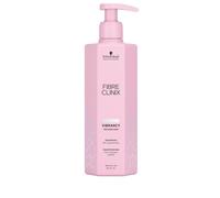 Shampooing Couleur Fibre Clinix Schwarzkopf 300ml