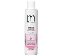 Mulato- Shampoong Protecteur- Cheveux colorés ou mechés- 200ml