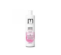 Shampooing couleur Mulato 500ML