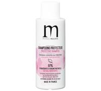 Shampooing couleur Mulato 50ML