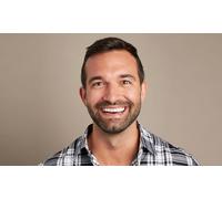 Shampooing + coupe + barbe pour homme