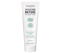 Shampooing Crème - Collections Nature - 200 G