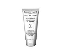 Leonor Greyl Shampooing Crème Moelle De Bambou Pour Cheveux Longs 200ml