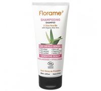 Shampooing Cuir Chevelu Sensible Bio