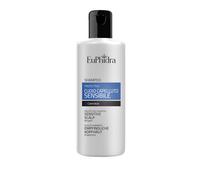 Shampooing Cuir Chevelu Sensible EuPhidra 200ml