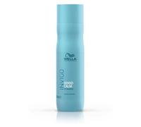 Shampooing Cuir Chevelu Sensible Senso Calm Invigo Balance Wella 250ml