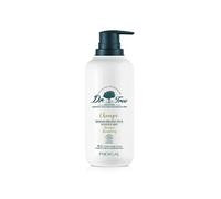 Shampooing Cuoio Capelluto Sensible Dr. Tree (400 ml)