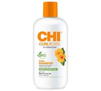 Shampooing Curlycare Chi 355ml