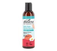 Shampooing - Daily Care micelles avec camomille 200ml