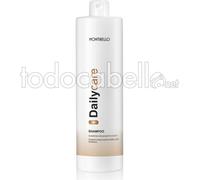 Shampooing Daily Care Montibello Daily Care 300 ml