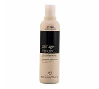 Shampooing Damage Remedy Aveda [250 ml]