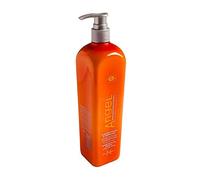 Shampooing Dancoly Paris Angel Professional Marine Depth SPA pour cheveux colorés 1000 ml