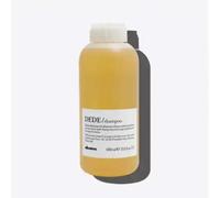 Shampooing Davines Essential Haircare Dede 1000 ml - shampooing quotidien doux