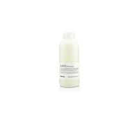 Shampooing Davines Minu 1 L