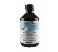 Shampooing Davines Minu 250 ml