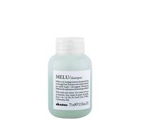 Shampooing Davines Minu 75 ml