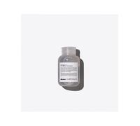 Shampooing Davines Volu 75ml