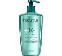 Kérastase Résistance Bain Extentioniste - 250 ml
