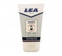 Shampooing De Barbe Lea