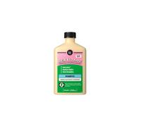 Shampooing De Densité Lola Cosmetics - 250 Ml Lola Cosmetics Densidade Shampoo 250ml