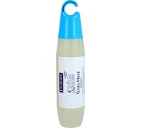Shampooing de la Mer Morte Enzborn 400 ml
