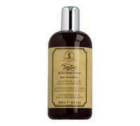 Shampooing de luxe pour cheveux et corps Taylor of Old Bond Street...