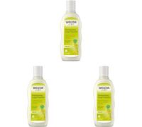 Shampooing De Soins Millet 190 Ml (Lot De 3)[Z1404]