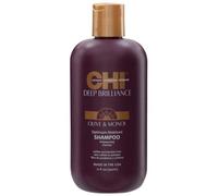 Shampooing Deep Brilliance Chi 355ml