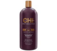 Shampooing Deep Brilliance Chi 946ml