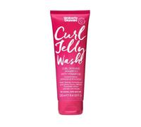 Shampooing définisseur de boucles Curl Jelly Umberto Giannini 250ML